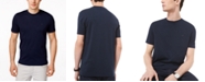 Michael Kors Men's Basic Crew Neck T-Shirt